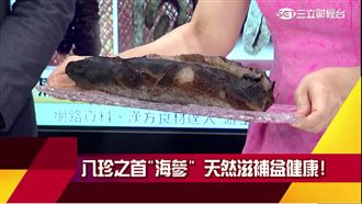 告別老化地雷　變身無瑕疵美人！