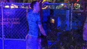 電音趴口交 爆料公社