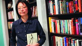 名家專用／新新聞／張娟芬（勿用）