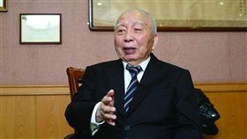 名家專用／新新聞／穎川建忠（勿用）