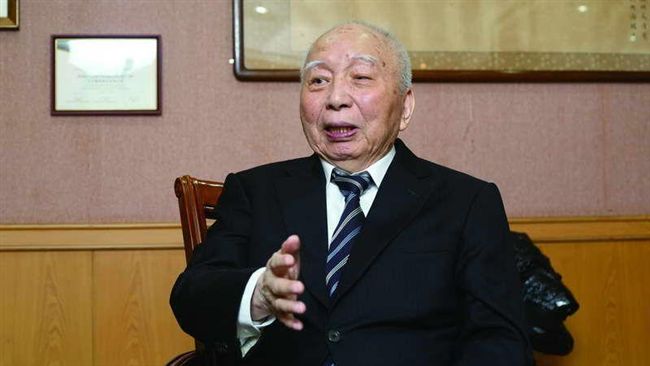 穎川建忠：我是要喬正民視經營權