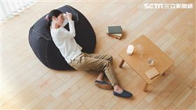 無印良品票選人氣愛用商品。（圖／品牌提供）