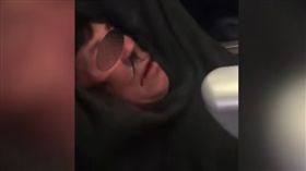 陶大衛(圖/翻攝自YouTube)