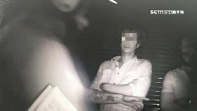 F外籍船員鬧1600