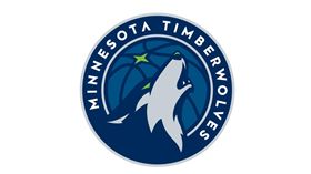 灰狼新Logo（圖／取自灰狼官網）