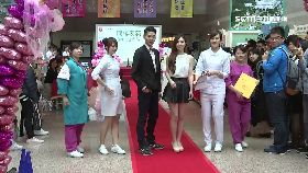 F護理花月曆1700