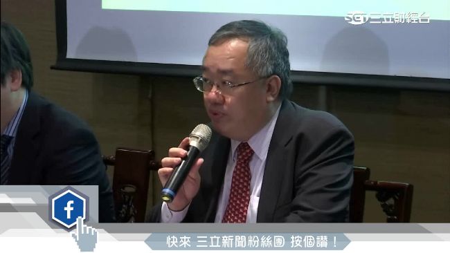 大同5月股東會　再上演經營權爭奪戰