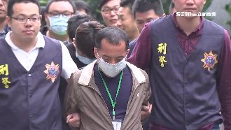 懲兇鬥狠！新竹「風飛砂幫」遭瓦解