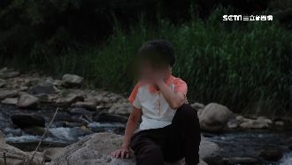 殺父母法醫1800