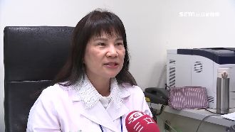 掛號掛不到！「隱藏名醫」沒有門診單