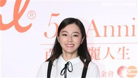 20170412-陳怡蓉 公益活動　圖／鄭先生