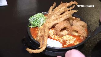 小開創業最愛　國父紀念館成餐飲熱區