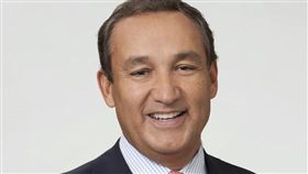 聯航,美國,道歉,辭職,執行長,穆尼奧斯,Oscar Munoz。圖／星空聯盟官網 www.staralliance.com