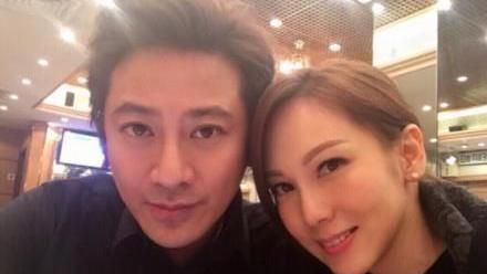 與女友長跑8年　傳孫耀威秘拍婚紗