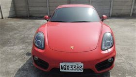 台中地檢署法拍會、拍賣（圖／翻攝自中檢好拍網臉書）