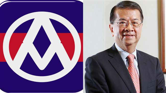 她挺徐重仁！不聽老人言，後悔來不及