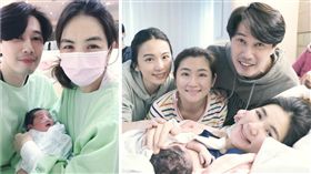 -ELLA-兒子-圖／翻攝自Ella臉書