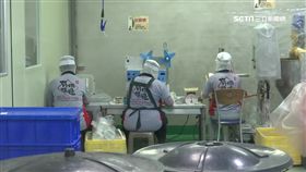 信州の味 味噌  味榮 食品工廠