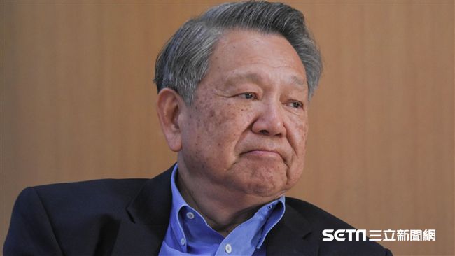 藍「症頭」復發　他說北市以外很嚴重