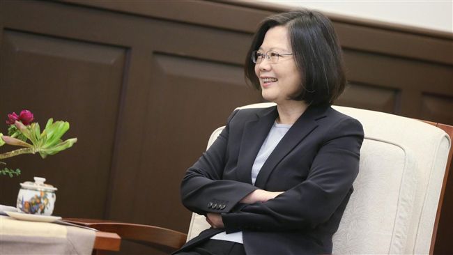 來台人數暴增！外交部延4國免簽1年