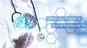 心悅生醫（圖／翻攝自心悅生醫官網）