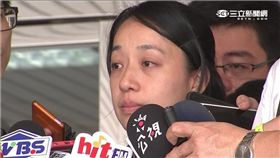 小燈泡父母透過律師團發表的最終意見陳述四點建議。