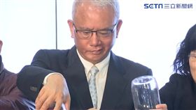 30億公益信託啟動 盼助弱勢.公益團體