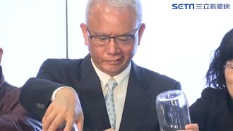 說到做到！魏家兄弟成立公益信託助學