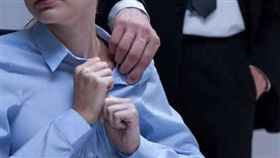 圖為示意畫面與新聞事件無關。