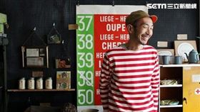 誠品信義店living project選品店週日開幕。（圖／誠品提供）