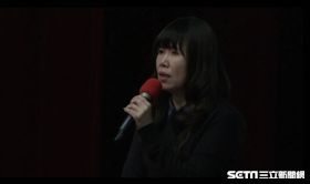 張正芬，陳清河，世新大學，媒體識讀，華流