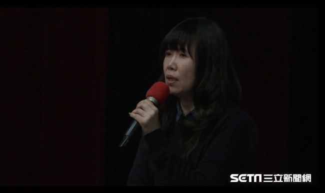 華流席捲世新　讓媒體發揮正面影響力