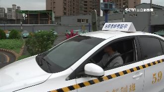 6／30交通新制　這類人直接開車罰6萬元