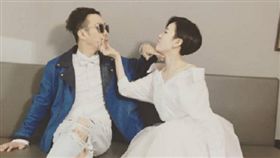 哈哈,HaHa,RM,Running Man,幼稚,星,告白/IG