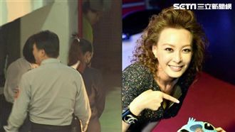 超跑女神詐欺　被害人要6千萬和解金