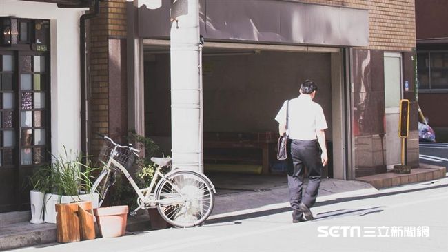 徐重仁發言惹議　職場專家點出3關鍵