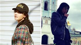 白百合,陳羽凡,羽泉,出軌,劈腿,離婚,綠帽,微博
（圖／翻攝自微博）