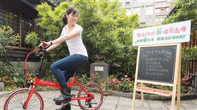 響應世界地球日　遠傳「無痕記者會」連環保署都認證 