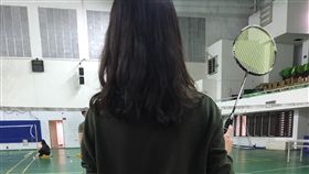 性器官,陰唇,鮑魚,帽T,鼻中膈(Dcard https://www.dcard.tw/f/funny/p/226168404?utm_source=dcard_fb&utm_medium=post&utm_campaign=201704140500_fbpost_funny)