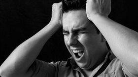 沒有想像中美好！全民公認最「苦」十大行業