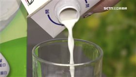 殺菌,鮮奶,牛奶,巴氏殺菌法,生乳,營養,標章,安全