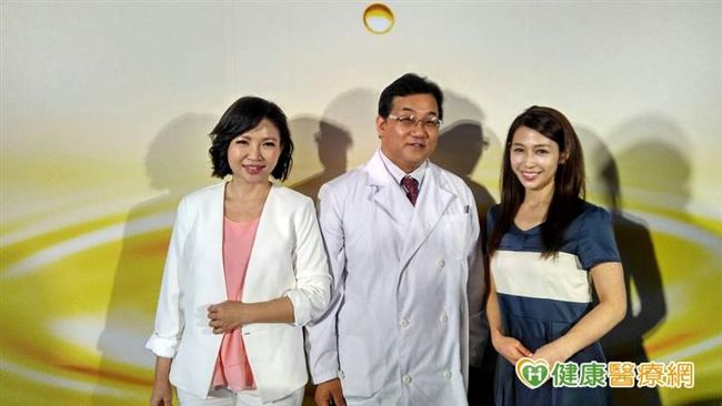 不是膠原蛋白！日本最夯美肌成分是它