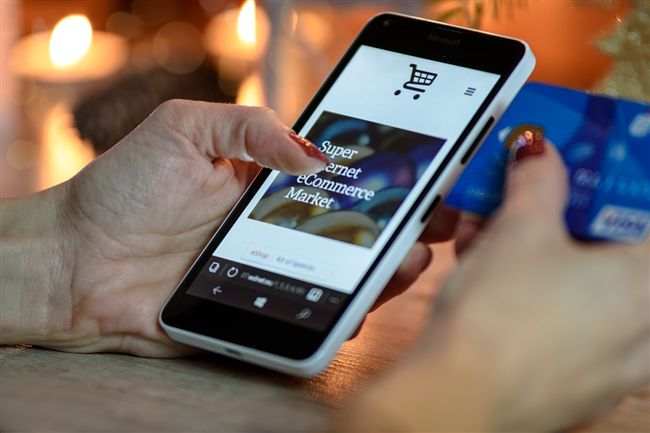 Apple Pay強壓境　然後呢？