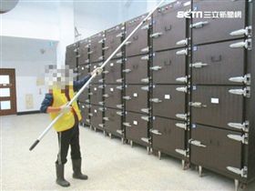 洗大體議題有助於下降酒駕率。