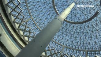 北韓核試全球關注　秀火箭宣示國威