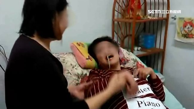 國中女賽跑淪植物人　爸爸槓學校遭罰