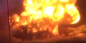 炸彈之母　拍攝自Indian Defence updates