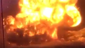 炸彈之母　拍攝自Indian Defence updates