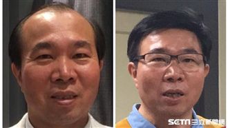 一夜生髮！北市議員變陽光盼問政加分