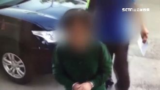 假面善心婦人！連回收婦都詐騙